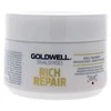 Goldwell Dualsenses Rich Repair Hair Mask, 200 ml