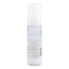 Blizgesio suteikiantis purškiklis Goldwell Blondes&amp;Highlights Brilliance Serum Purškiklis 150ml