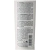 Šviesintų plaukų kondicionierius Goldwell Blondes&amp;HighLights Anti-Geltona Conditioner 200ml