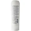 Šviesintų plaukų kondicionierius Goldwell Blondes&amp;HighLights Anti-Geltona Conditioner 200ml