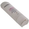 Dažytų plaukų kondicionierius Goldwell Color Brilliance Conditioner 200ml
