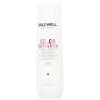 Šampūnas dažytiems Goldwell Color Extra Rich Brilliance Šampūnas 250ml