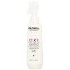 Goldwell Dualsenses Color Structure Equalizer, 150 ml