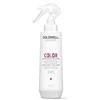 Goldwell Dualsenses Color Structure Equalizer, 150 ml