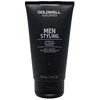 Modeliavimo želė visų tipų plaukams Goldwell Dualsenses Men Styling Power Gel 150ml