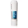 Goldwell Dualsenses Ultra Volume kondicionierius