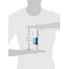 Goldwell Dualsenses Ultra Volume kondicionierius