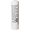 Goldwell Dualsenses Ultra Volume kondicionierius