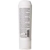 Goldwell Dualsenses Ultra Volume kondicionierius