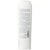 Kondicionierius nepaklusniems plaukams Goldwell Just Smooth Taming Conditioner 200 ml