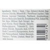 Kondicionierius nepaklusniems plaukams Goldwell Just Smooth Taming Conditioner 200 ml