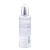 Glotninamasis aliejus Goldwell Just Smooth Taming Oil 100ml