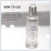 Glotninamasis aliejus Goldwell Just Smooth Taming Oil 100ml