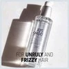 Glotninamasis aliejus Goldwell Just Smooth Taming Oil 100ml