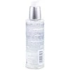 Glotninamasis aliejus Goldwell Just Smooth Taming Oil 100ml