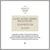 Serumas pažeistiems plaukams Goldwell Rich Repair 6 Effects Serum 100ml