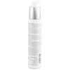Serumas pažeistiems plaukams Goldwell Rich Repair 6 Effects Serum 100ml