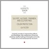 Serumas pažeistiems plaukams Goldwell Rich Repair 6 Effects Serum 100ml