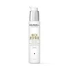 Serumas pažeistiems plaukams Goldwell Rich Repair 6 Effects Serum 100ml