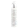 Serumas pažeistiems plaukams Goldwell Rich Repair 6 Effects Serum 100ml