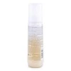 Purškiklis pažeistiems plaukams Goldwell Rich Repair Restoring Serum Purškiklis 150ml