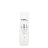 Apimties suteikiantis šampūnas Goldwell Ultra Volume Bodyfying Šampūnas 250ml
