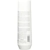 Apimties suteikiantis šampūnas Goldwell Ultra Volume Bodyfying Šampūnas 250ml