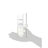 Apimties suteikiantis šampūnas Goldwell Ultra Volume Bodyfying Šampūnas 250ml