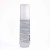 Plaukų purškiklis apimčiai Goldwell Ultra Volume Purškiklis 150ml