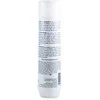 Goldwell Dualsenses Ultra Volume Šampūnas moterims, 250 ml