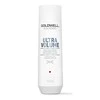 Goldwell Dualsenses Ultra Volume Šampūnas moterims, 250 ml