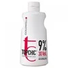 „Goldwell TopChic“ plaukų oksidantinis losjonas 9 %, 30 tūrio, 946 ml