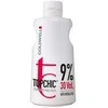 „Goldwell TopChic“ plaukų oksidantinis losjonas 9 %, 30 tūrio, 946 ml