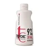 „Goldwell TopChic“ plaukų oksidantinis losjonas 9 %, 30 tūrio, 946 ml