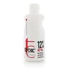 Goldwell TopChic Bleaching Hair Oxidant Lotion 12% 40 vol, 1000 ml