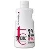 „Goldwell TopChic“ balinamasis plaukų oksidantas-losjonas 12 %, 40 tūrio, 1000 ml