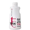 Goldwell TopChic Bleaching Hair Oxidant Lotion 12% 40 vol, 1000 ml