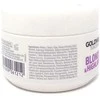 „Goldwell Dualsenses Blondes Highlights“ 60 sekundžių plaukų kaukė moterims, 200 ml