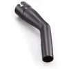 Flex Accessories Lenktas siurbimo antgalis FLEX