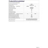 Barum Padangos Bravuris 5HM 98 V (C B B 71dB)