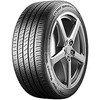 Barum Padangos Bravuris 5HM 98 V (C B B 71dB)