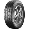 Barum Padangos Vanis AllSeason 113/111 R ( C A B 73dB )