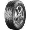 Barum Padangos Vanis AllSeason 112/110 R ( D A B 73dB )
