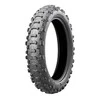 Bridgestone Padangos BATTLECROSS E50R TT 70 P