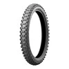 Bridgestone Padangos BATTLECROSS E50F 54 P