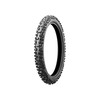 Motociklo padanga Bridgestone Battlecross X30F Medium 70/100 R19 42 M