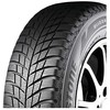 Bridgestone 215/65R17 BLIZZAK LM001 99H GLA '19 MO