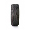 Bridgestone 225/45R17 BLIZZAK LM001 91H 1SE WRE * RFT