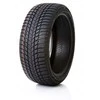 Bridgestone 225/45R17 BLIZZAK LM001 91H 1SE WRE * RFT