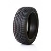 Bridgestone 225/45R17 BLIZZAK LM001 91H 1SE WRE * RFT